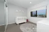 88 Emmeline Row, Rowville, Vic 3178-Image