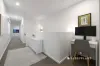 88 Emmeline Row, Rowville, Vic 3178-Image