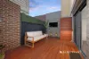 88 Emmeline Row, Rowville, Vic 3178-Image