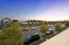 88 Emmeline Row, Rowville, Vic 3178-Image