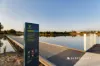 88 Emmeline Row, Rowville, Vic 3178-Image