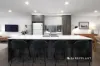 88 Emmeline Row, Rowville, Vic 3178-Image