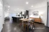 88 Emmeline Row, Rowville, Vic 3178-Image