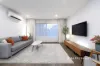 88 Emmeline Row, Rowville, Vic 3178-Image