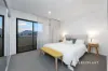 88 Emmeline Row, Rowville, Vic 3178-Image