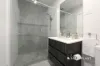 88 Emmeline Row, Rowville, Vic 3178-Image