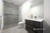 88 Emmeline Row, Rowville, Vic 3178-Image