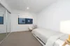 88 Emmeline Row, Rowville, Vic 3178-Image