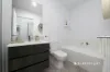 88 Emmeline Row, Rowville, Vic 3178-Image
