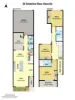 88 Emmeline Row, Rowville, Vic 3178-Floorplan