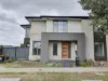 88 Gateshead Street, Craigieburn, Vic 3064