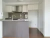 88 Gateshead Street, Craigieburn, Vic 3064-Image