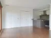 88 Gateshead Street, Craigieburn, Vic 3064-Image