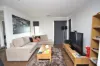 88 Gateshead Street, Craigieburn, Vic 3064-Image