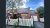 88 Kent Street, Ascot Vale, Vic 3032