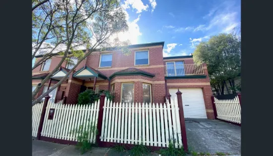 88 Kent Street, Ascot Vale, Vic 3032