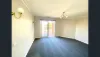 88 Kent Street, Ascot Vale, Vic 3032-Image