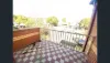 88 Kent Street, Ascot Vale, Vic 3032-Image