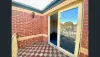 88 Kent Street, Ascot Vale, Vic 3032-Image