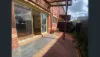 88 Kent Street, Ascot Vale, Vic 3032-Image