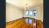 88 Kent Street, Ascot Vale, Vic 3032-Image