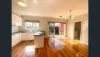 88 Kent Street, Ascot Vale, Vic 3032-Image