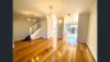 88 Kent Street, Ascot Vale, Vic 3032-Image