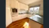 88 Kent Street, Ascot Vale, Vic 3032-Image