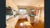 88 Kent Street, Ascot Vale, Vic 3032-Image