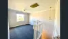 88 Kent Street, Ascot Vale, Vic 3032-Image