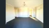 88 Kent Street, Ascot Vale, Vic 3032-Image