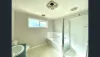 88 Kent Street, Ascot Vale, Vic 3032-Image