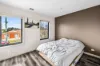 88 King Edward Avenue, Albion, Vic 3020-Image