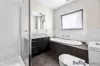 88 King Edward Avenue, Albion, Vic 3020-Image