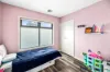 88 King Edward Avenue, Albion, Vic 3020-Image