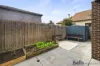 88 King Edward Avenue, Albion, Vic 3020-Image