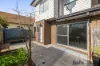 88 King Edward Avenue, Albion, Vic 3020-Image