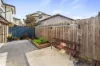 88 King Edward Avenue, Albion, Vic 3020-Image