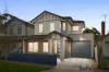 88 King Edward Avenue, Albion, Vic 3020-Image