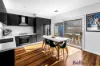 88 King Edward Avenue, Albion, Vic 3020-Image