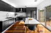 88 King Edward Avenue, Albion, Vic 3020-Image