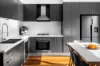 88 King Edward Avenue, Albion, Vic 3020-Image