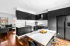 88 King Edward Avenue, Albion, Vic 3020-Image