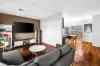 88 King Edward Avenue, Albion, Vic 3020-Image