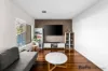 88 King Edward Avenue, Albion, Vic 3020-Image