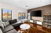 88 King Edward Avenue, Albion, Vic 3020-Image
