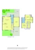88 King Edward Avenue, Albion, Vic 3020-Floorplan