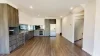 88 Nickson St, Bundoora, Vic 3083