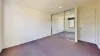 88 Nickson St, Bundoora, Vic 3083-Image