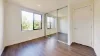 88 Nickson St, Bundoora, Vic 3083-Image
